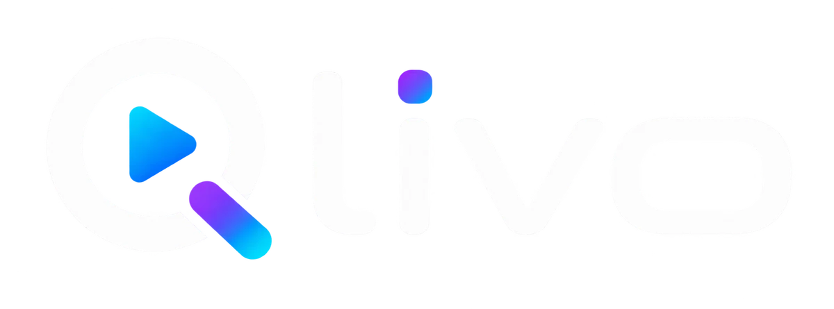 Qlivo